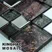 [KINGHAO] Mosaic K00033